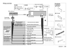 Jvc kd srwiring diagram