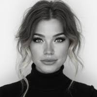 Shay Young Email & Phone Number