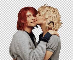 The story of kurt cobain and courtney love in the early 1990s, courtney love, of hole, and her husband, nirvana's kurt cobain, were the closest thing the alternative nation had to a. Kurt Cobain Courtney Love In Their Own Words Kurt Cobain Courtney Love In Their Own Words Kurt Courtney 1990s Kurt Cobain Love Musician 1990s Png Klipartz
