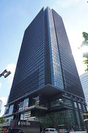 Jun 02, 2021 · 三菱地所が東京都千代田区大手町で建設を進めている複合施設の常盤橋タワーで、低層階の商業ゾーンが「トーキョウトーチテラス」、建物前の. Xnfv1lv3rsshnm