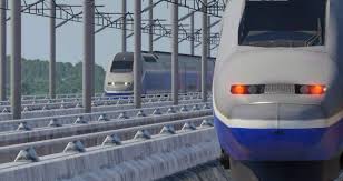 Transport Fever 2 Railway Vehicle List America Transportation Railway Vehicles