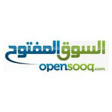 السوق المفتوح هو واحد من أهم روّاد المواقع الإلكترونية المتخصصة في مجال الإعلانات المبوبة والتي تمكّن المستخدمين سواء كانوا بائعين أم مشترين من بيع وشراء مختلف السلع والمنتجات والخدمات خلال أقصر وقت ممكن وبأقل جهد يُذكر، وسواء كانت حالة تلك المنتجات. Ø§Ù„ØµÙ†Ø¯ÙˆÙ‚ Ø§Ù„Ø³Ø¹ÙˆØ¯ÙŠ Ø§Ù„Ø£Ø±Ø¯Ù†ÙŠ ÙŠØ³ØªØ«Ù…Ø± 15 Ù…Ù„ÙŠÙˆÙ† Ø¯ÙˆÙ„Ø§Ø± ÙÙŠ Ø§Ù„Ø³ÙˆÙ‚ Ø§Ù„Ù…ÙØªÙˆØ­ Ø¬Ø±ÙŠØ¯Ø© Ø§Ù„ØºØ¯