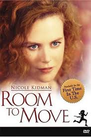 Room to Move (1986) directed by John Duigan • Reviews, film + cast •  Letterboxd