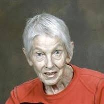 Imogene Isabel Mingo Obituary