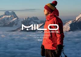 Download the redemption form online or get it at a nearby retailer and attach together with your collection of milo® uht packs. Milo Catalogue 2019 By Milo Issuu