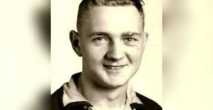 Obituary, Visitation & Funeral Information