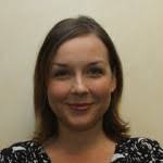 CITA board to be elected at meeting