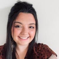 10+ "Madison Womack" profiles