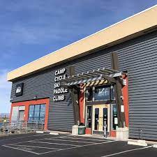 Get 15% off with unidays. Rei San Carlos Store San Carlos Ca Sporting Goods Camping Gear