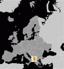A google térkép segítségével megtalálhatja a helyi vállalkozásokat, megtekintheti a térképet, és útvonaltervet készíthet. Terkep Google Europa