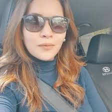 Judith Matus (jmatus2598)