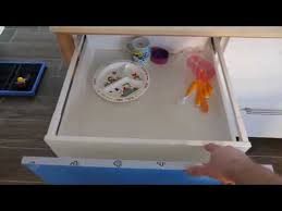 Ikea Kuche Maximera Schublade Neue Version 2018 Im Vergleich Zur Alten 2017 Youtube