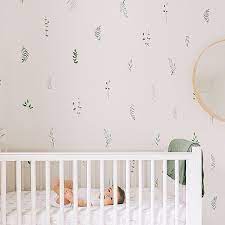 Pin On Gorgeous Girl Nurseries
