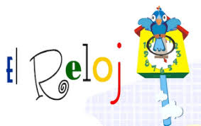 Te presento una colección de fichas de preescolar para trabajar en el aula, refuerza conceptos de colores, figuras geométricas, trazos, números, cantidades y letras. Ayuda Para Maestros 5 Actividades Interactivas Para Aprender A Manejar El Reloj