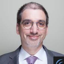 Dr. John J. Mariani, MD