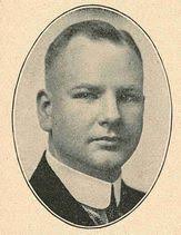 Child, Sherman Walker