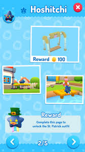 Unlocking the mermaid palace tamagotchi mix ♥ unlock, wish board, mermaid,. My Tamagotchi Forever Guide How To Succeed Without Spending Real Money Toucharcade