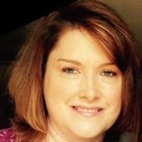 20+ "Steullet" profiles