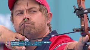 Win number two for Brady