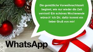 Die Schonsten Adventsspruche Fur Whatsapp Bilder Screenshots Computer Bild Das ist natürlich der tatsache geschuldet, dass man ja auch mal über längere zeitraum kein inet haben kann, mit dieser möglichkeit aber trotzdem die bilder bekommt. whatsapp bilder