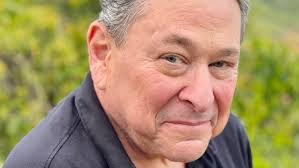 Don Stark's Instagram, Twitter & Facebook