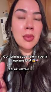 Bianca De Vera Nose and Lefore