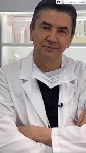 Cele mai bune panouri ale utilizatorului constantin stan. Un Mesaj Din Partea Sotului Meu Dr Andreea Berecleanu