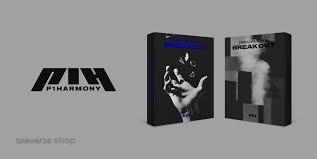 May 21, 2021 · bts will be releasing 'butter (hotter remix)'! Weverse Shop S Tweet P1harmony 2nd Mini Album Disharmony Break Out Pre Order Meet P1harmony Returning To Break Out Of The World In Disharmony Pre Order 7 Apr 3 Pm 19 Apr