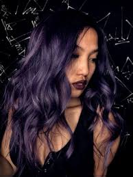 Jenna Bruno (jennabruno)