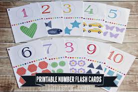 Create, study, print, share and download millions of flashcards. Games For Toddlers Free Flash Cards