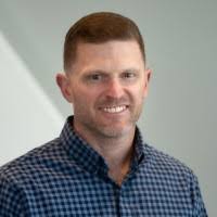 Jordan Terrell Email & Phone Number