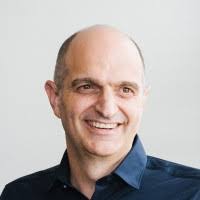 500+ "Geisel" profiles