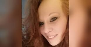 Sierra Gail Thompson Obituary