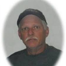 Anthony "Tony" Vaughn Obituary March 6, 2013