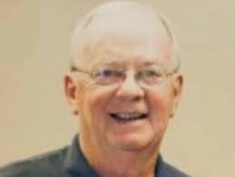 Dr. Michael K. Judge Obituary (1946