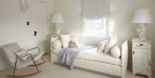 Cheap kids bedroom sets for small rooms 12. 30 Best Kids Room Ideas Diy Boys And Girls Bedroom Decorating Makeovers