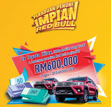 He will use the memories of his past life to. Peraduan Penuhi Impian Red Bull 2018 Qiya Saad