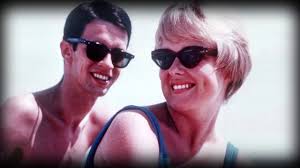 Judith Stephens Obituary, Des Moines, Iowa :: Iles Funeral Homes