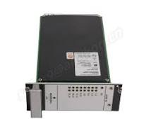 Emerson PLC Module A6500-RC A6500-UM A6500-CC A6910 A6824 A6740-10 A6560  Universal Measurement Card