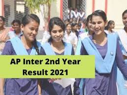 Andhra pradesh government has not decided the evaluation criteria as of now. Ll8t Ifgpsszsm