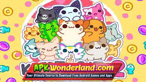 Download kleptocats 2 1.24.1 latest version apk by hyperbeard for android free online at apkfab.com. Kleptocats 2 1 1 Apk Free Download Apk Wonderland