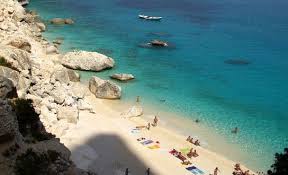Bewertungen, hotelbilder & top angebote: Ogliastra Auf Sardinien In Italien