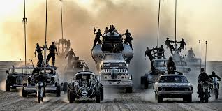 The film is directed by george miller, and stars tom hardy in the pivotal role of max rockatansky, with charlize theron starring as imperator furiosa. Mad Max Fury Road Prequel Shoots In Australia From June Cast Confirmed Moviehole