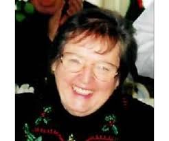 Barbara Bryson Obituary (2016)