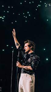 See more ideas about beauty of boys, boys, cute boys. Find And Follow Posts Tagged Harry Styles Lockscreen On Tumblr Harry Styles Wallpaper Harry Styles Lockscreen Harry Styles Photos