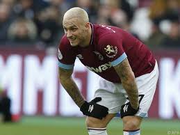 Nakon što je loptu plasirao u gotovo praznu mrežu. Em Qualifikation News Auszeichnungen Fur Arnautovic Und Zadrazil