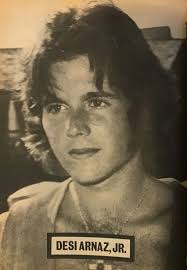 Let's Read Teen World, October 1972!