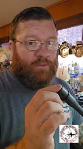 Gatesville No Rules (almost)