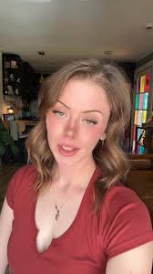 Just a single mom who shoulda chose a better dude to have a kid with.  Figured I’d give this a shot or you can roast me, no one’s really posting  their cashapp results so wanted to see how it was going ...