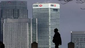 Data rate charges from your service provider may apply. ÙƒØ§Ø±Ø«Ø© Ø§Ù‚ØªØµØ§Ø¯ÙŠØ© ØªÙ‡Ø² Ø£ÙˆØ±ÙˆØ¨Ø§ Ø¨ÙŠØ¹ 270 ÙØ±Ø¹Ø§ Ù„Ø¨Ù†Ùƒ Hsbc Ù…Ù‚Ø§Ø¨Ù„ ÙŠÙˆØ±Ùˆ ÙˆØ§Ø­Ø¯